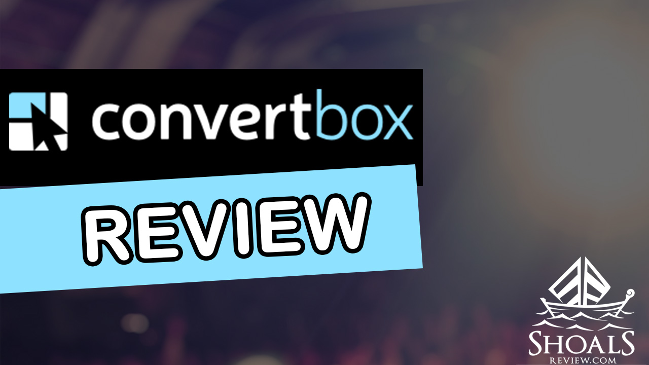 Convertbox Review – Does It Really Work?