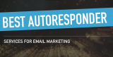 Best Email Autoresponders Under Review