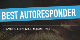Best Email Autoresponders Under Review