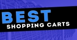 Best Online Shopping Cart Review and Pricing