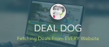 Deal Dog Review from Connected Investors