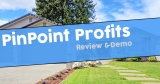 PinPoint Profits Review – Is It The Best Real Estate Software?