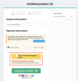How to Increase Your Conversion Rates in Thrive Cart