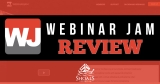 WebinarJam Free Trial, Review, and Pricing From a REAL Member