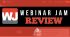 WebinarJam Free Trial, Review, and Pricing From a REAL Member