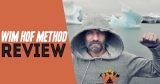 Wim Hof Method Review And Coupon